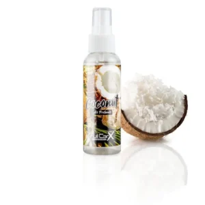 Ambientador COCO 100ml