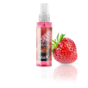 parfum-fraise