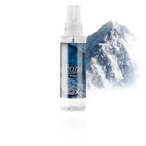 parfum-fresh