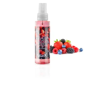 parfum-fruits-rouges