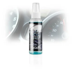 Ambientador COCHE NUEVO 100ml