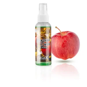 Ambientador MANZANA DULCE 100ml