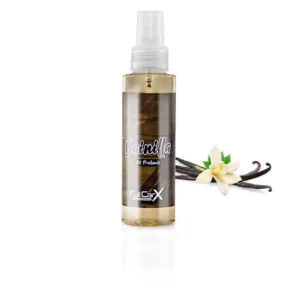 Assainisseur d'air 100 ml VANILLE