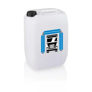 SHAMPOING CAROSSERIE EUROPE LAVAGE