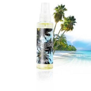 Assainisseur d’air 100 ml TROPICAL